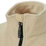 Ladies' Workwear Fleece-Jacke STRONG
