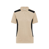 Ladies' Workwear Polo STRONG