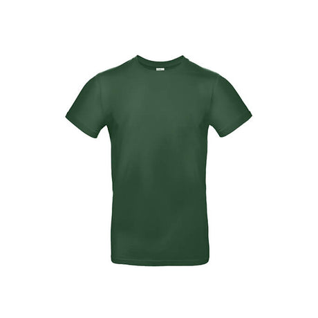 T-Shirt #E190