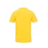 SUNRISE T-Shirt
