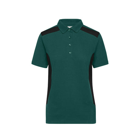 Ladies' Workwear Polo STRONG