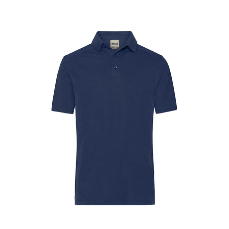 Men's Workwear Polo STRONG