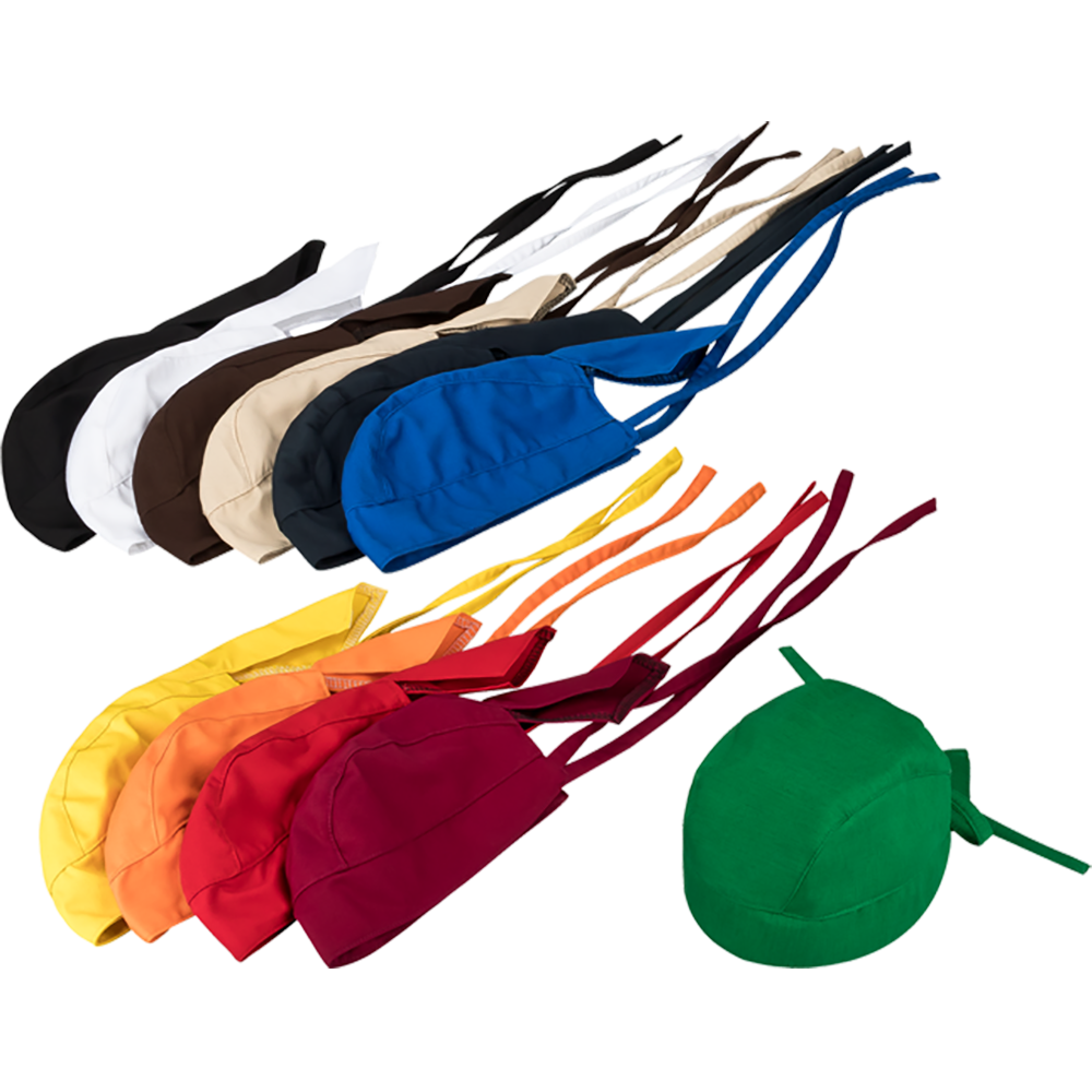Bandana Bandana