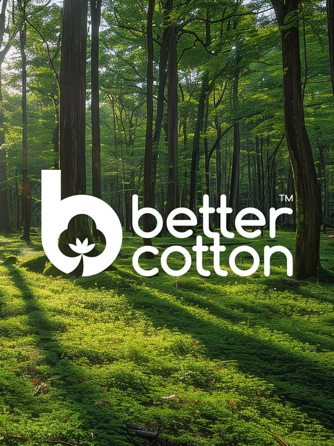 banner_logos_bettercotton banner_logos_bettercotton