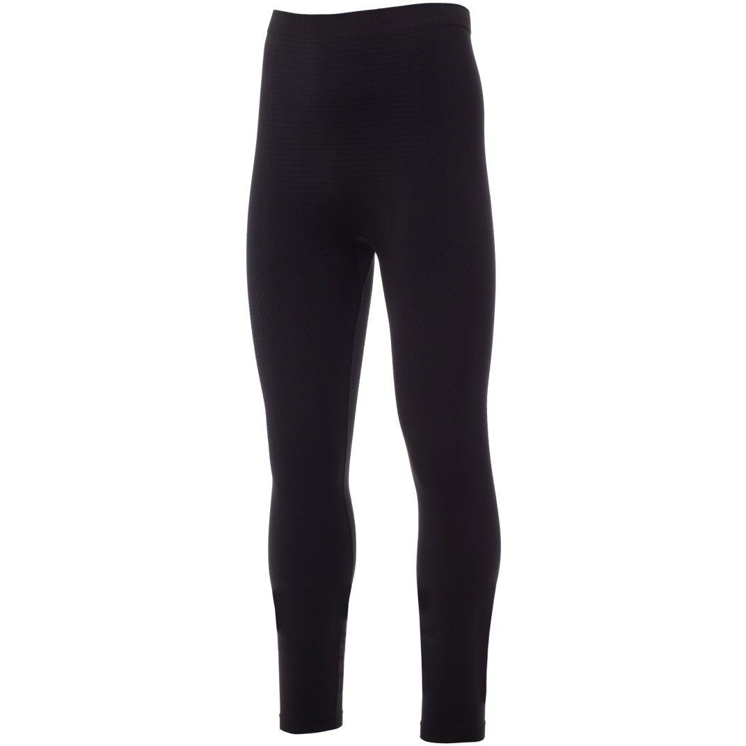 Thermohose THERMO PRO 240 LPANT schwarz.jpg Thermohose THERMO PRO 240 LPANT