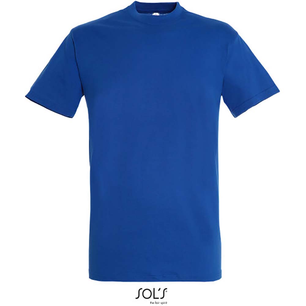 Royal Blue 241