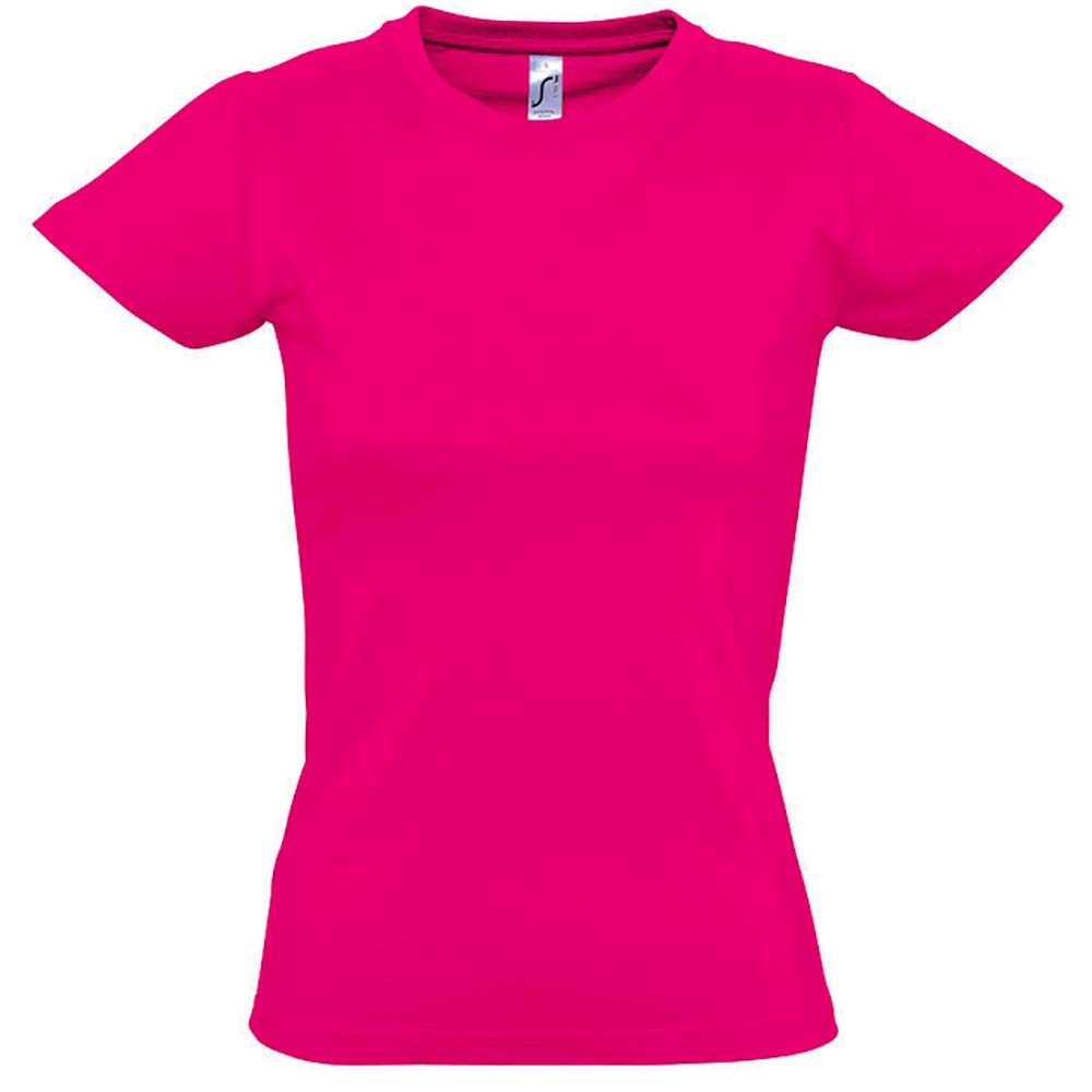 Fuchsia