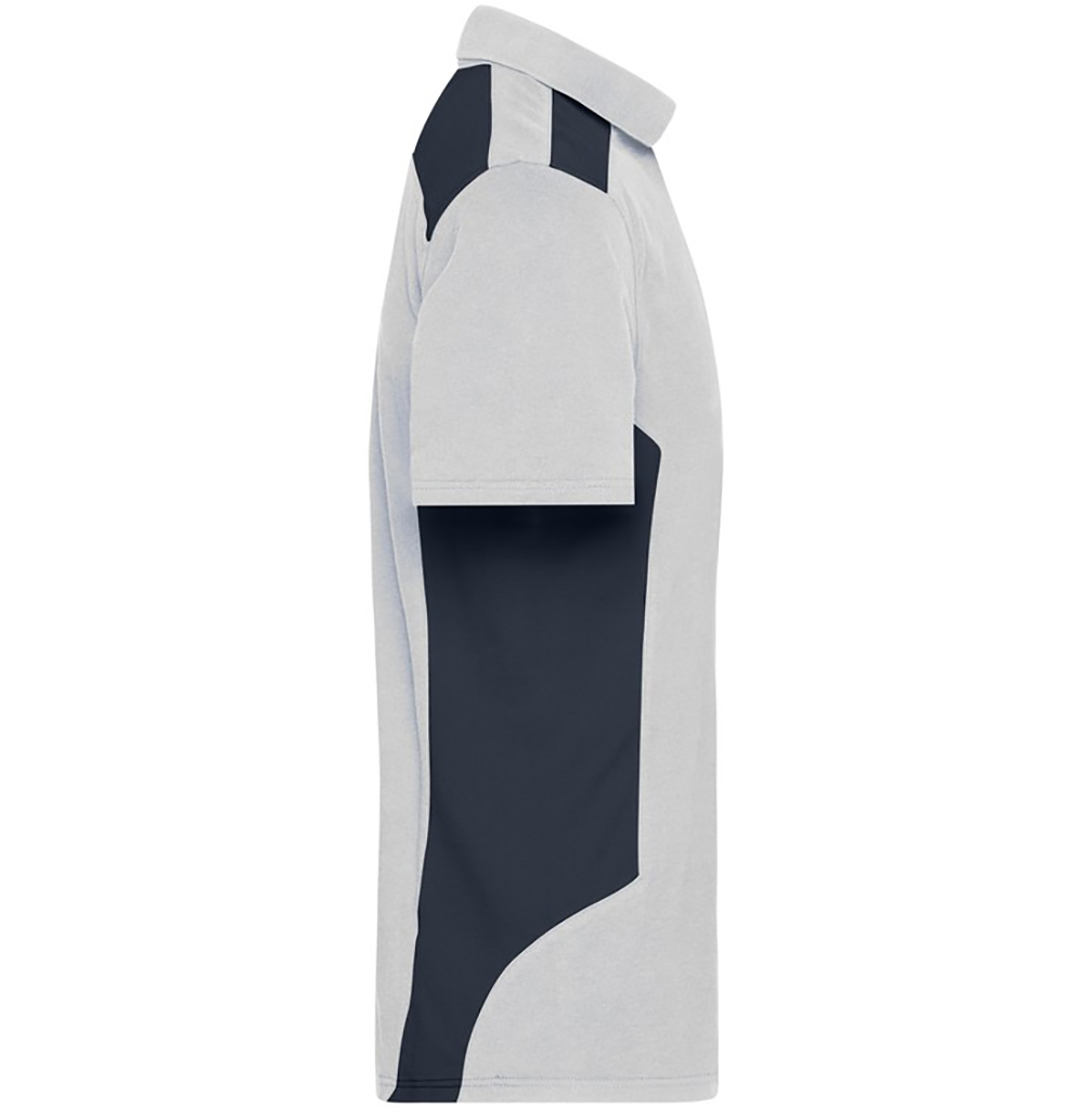 Men's Workwear Polo STRONG