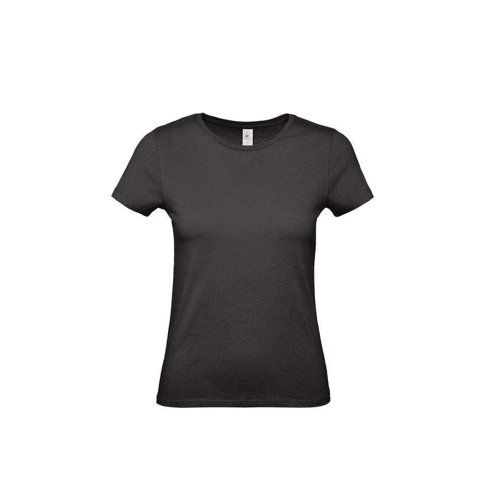 Women´s T-Shirt #E150