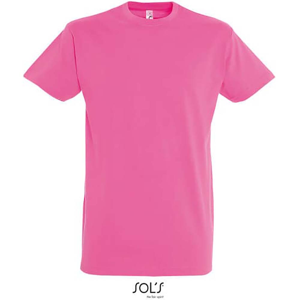 Orchid Pink