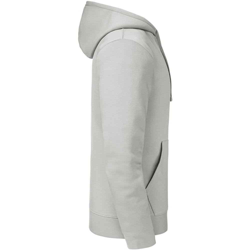 Men´s Authentic Hooded Sweat