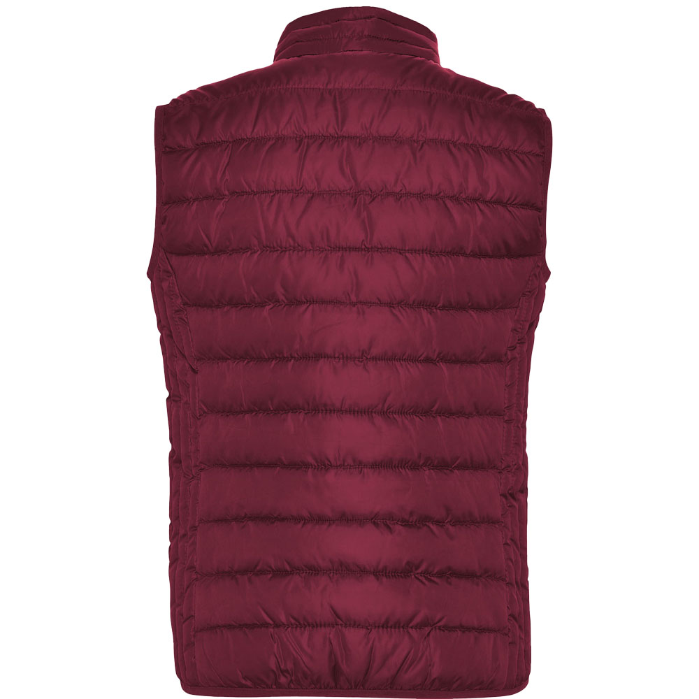 Women´s Oslo Bodywarmer-Electric Blue 99-S