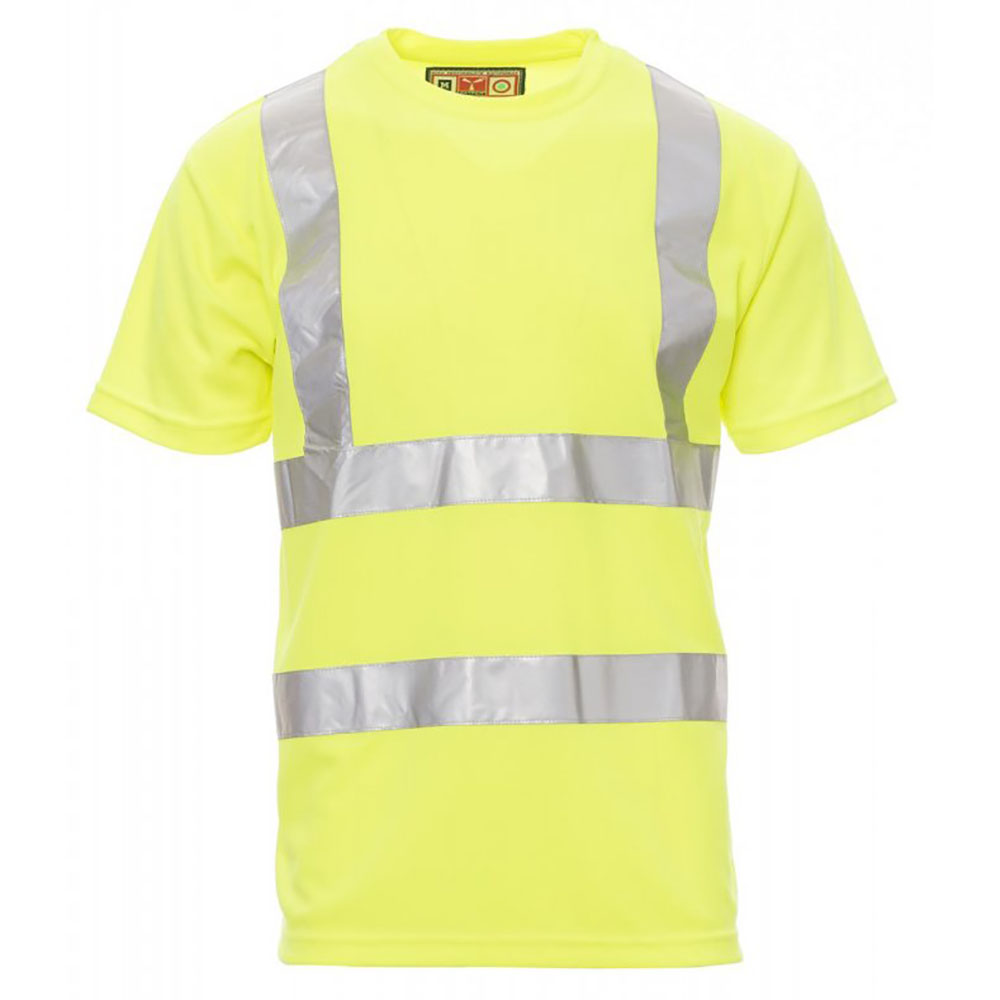 FLUOGELB