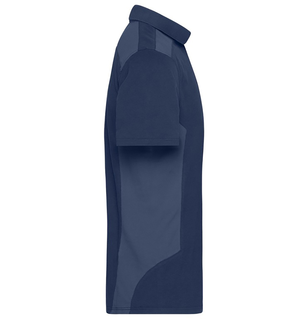 Men's Workwear Polo STRONG