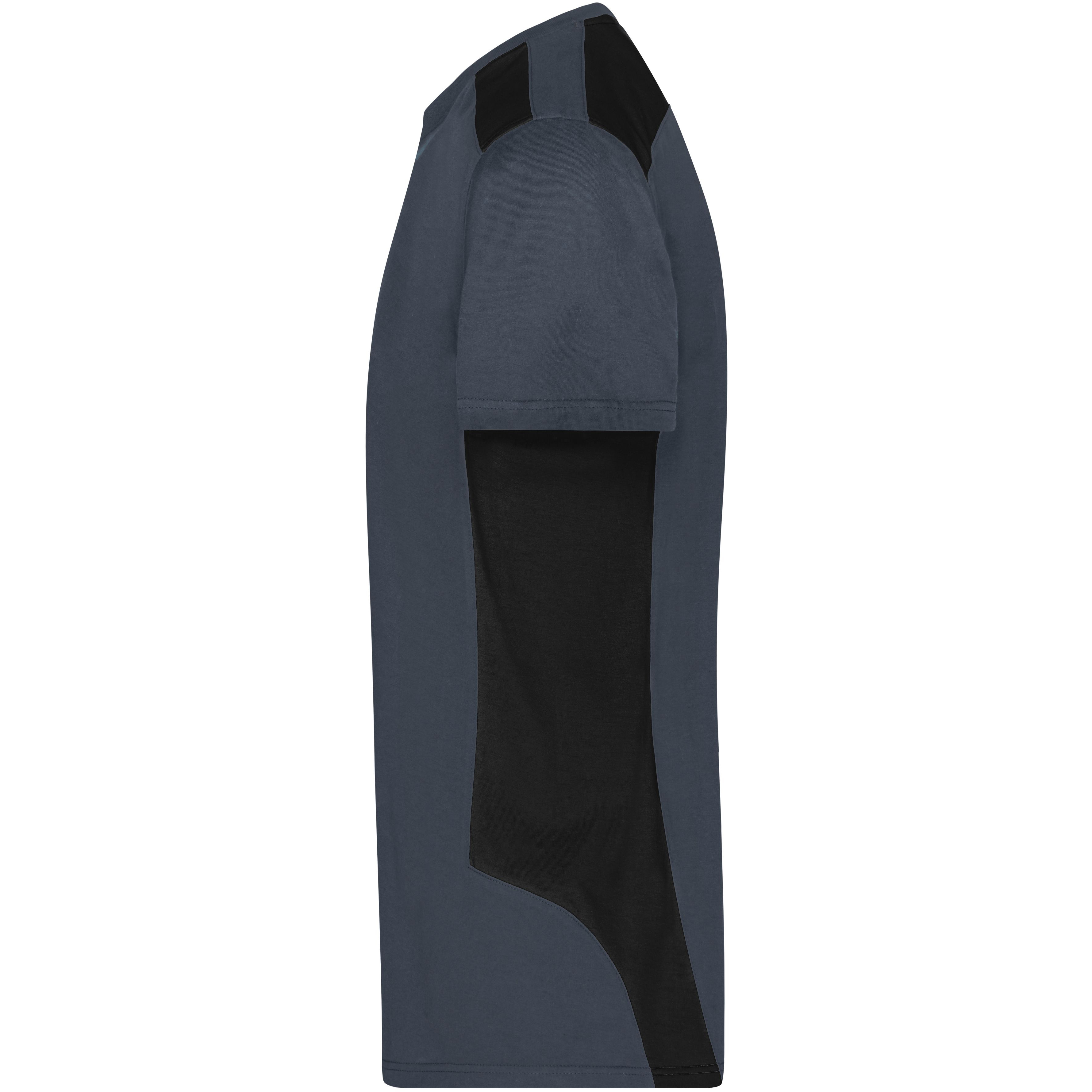 Men's Workwear T-Shirt STRONG