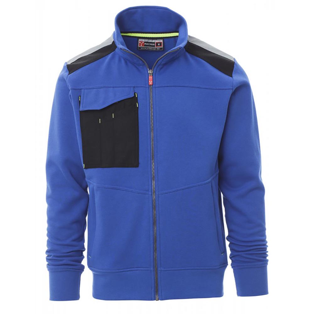 ROYAL BLAU