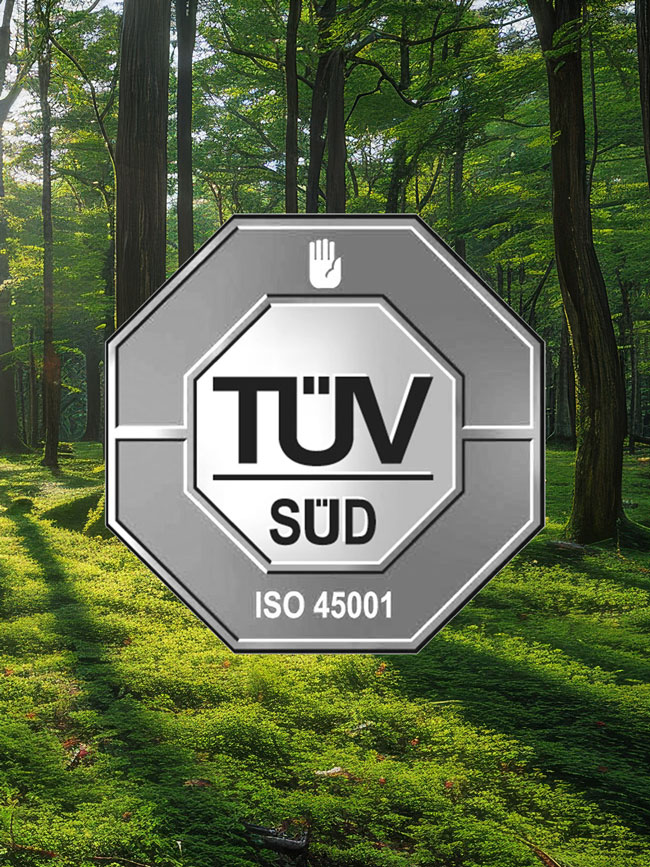 banner_logos_bettercotton_iso45001 banner_logos_bettercotton_iso45001