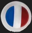 Frankreich/Holland