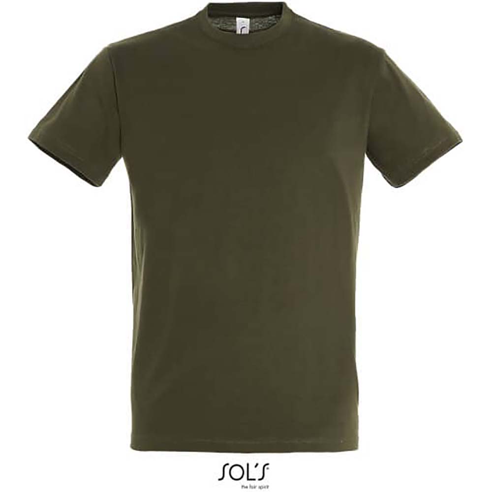 Army