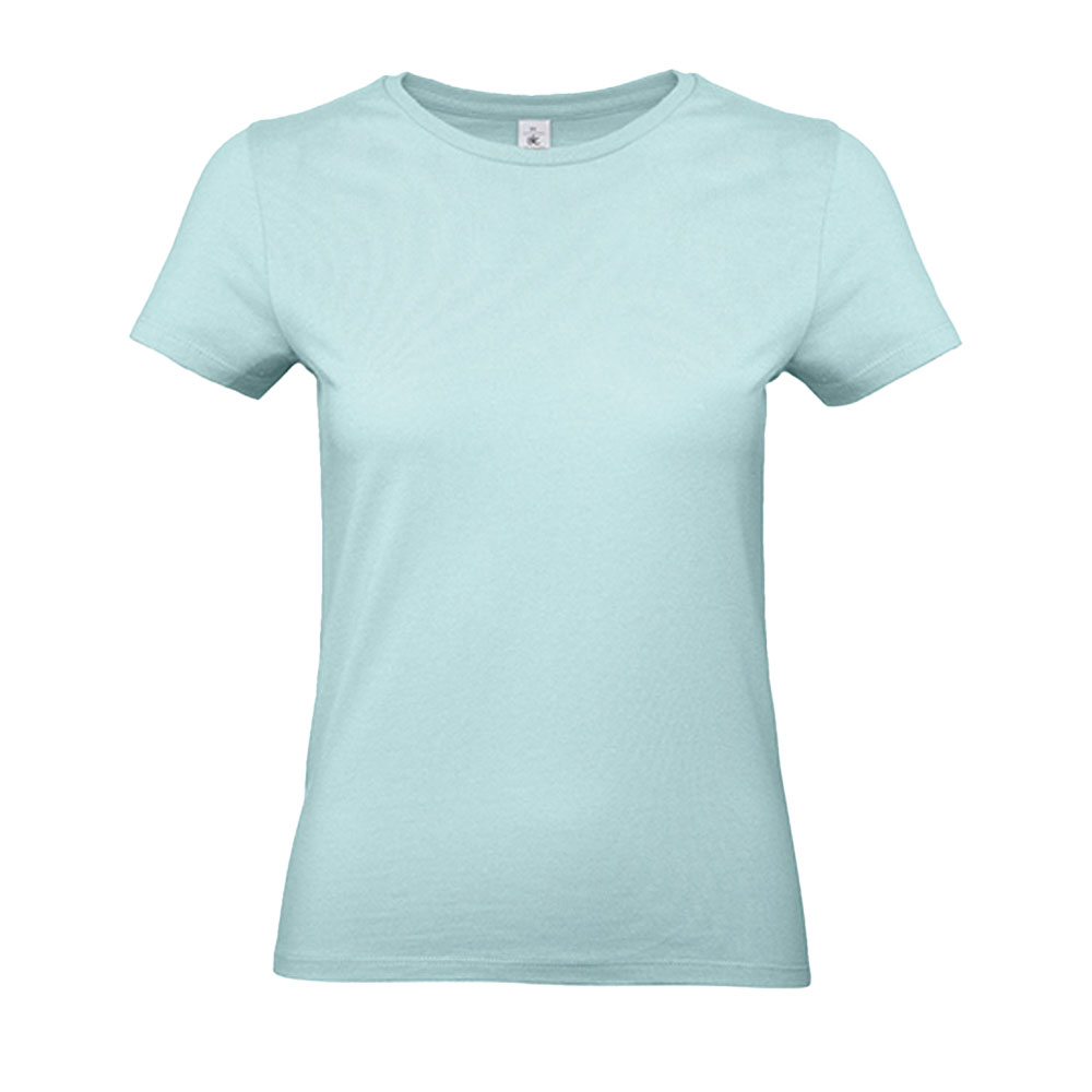 Women´s T-Shirt #E190