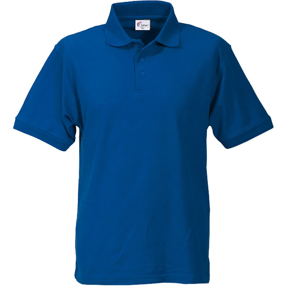 Royalblau