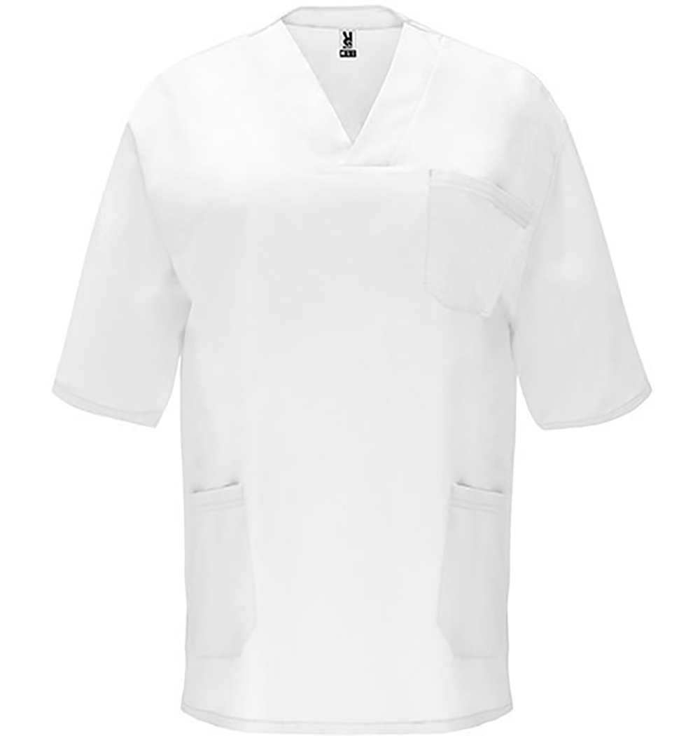 White 01