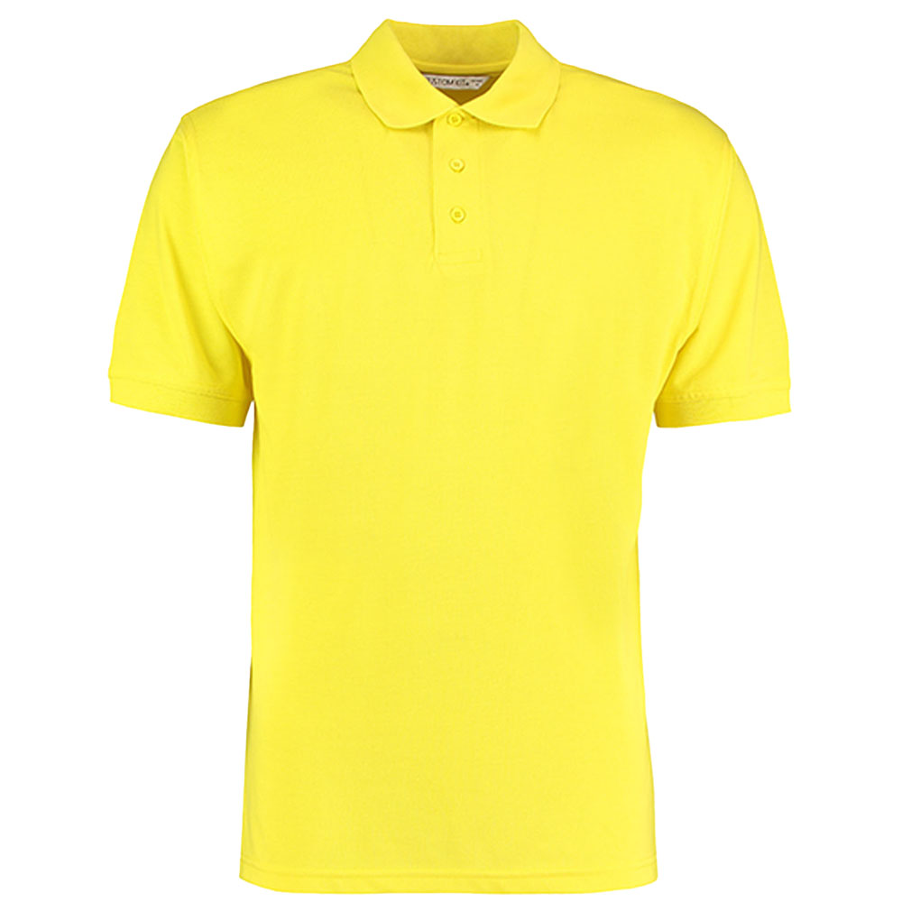Canary