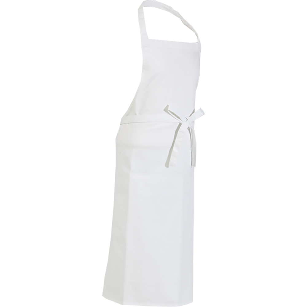Promotion-Latzschürze