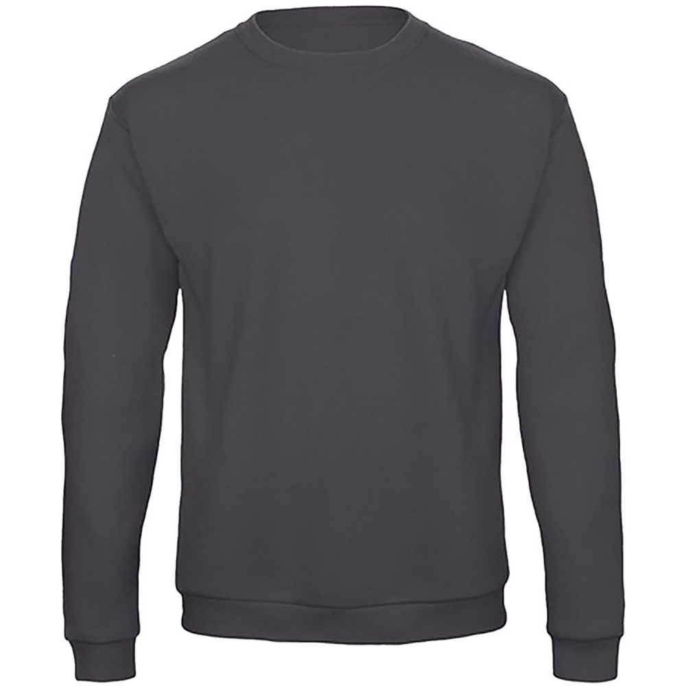 ID.202 5050 Sweatshirt Anthracite.jpg ID.202 50/50 Sweatshirt