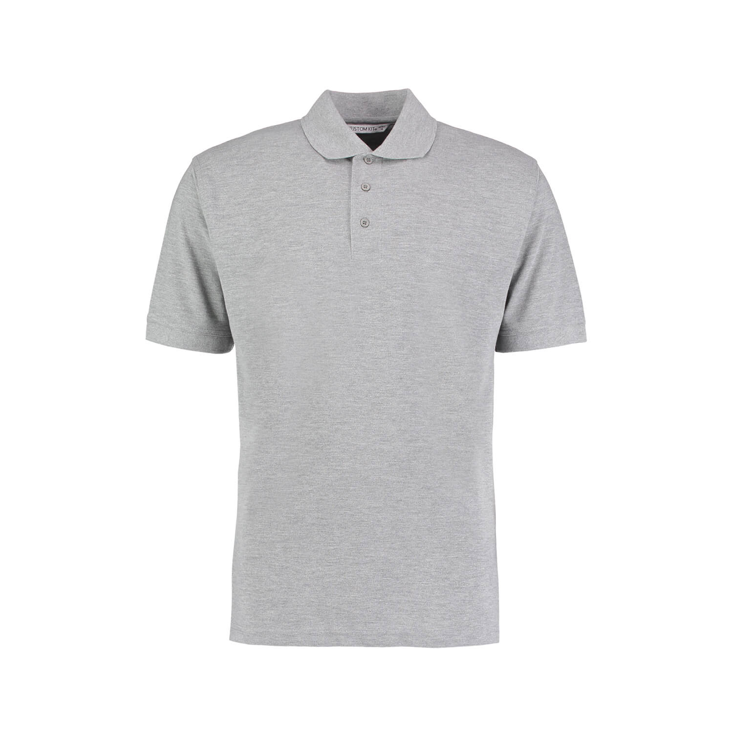 Men's Classic Fit Polo Superwash® 60º