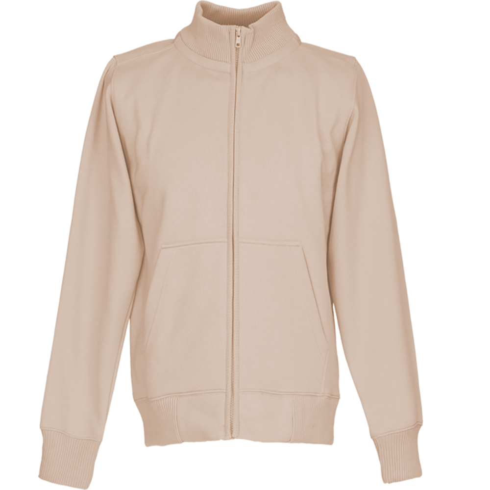 Sand/Beige