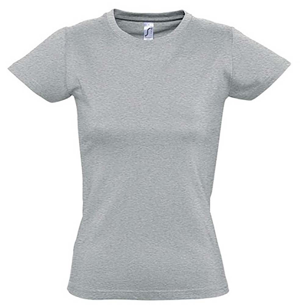 Women´s Imperial T-Shirt
