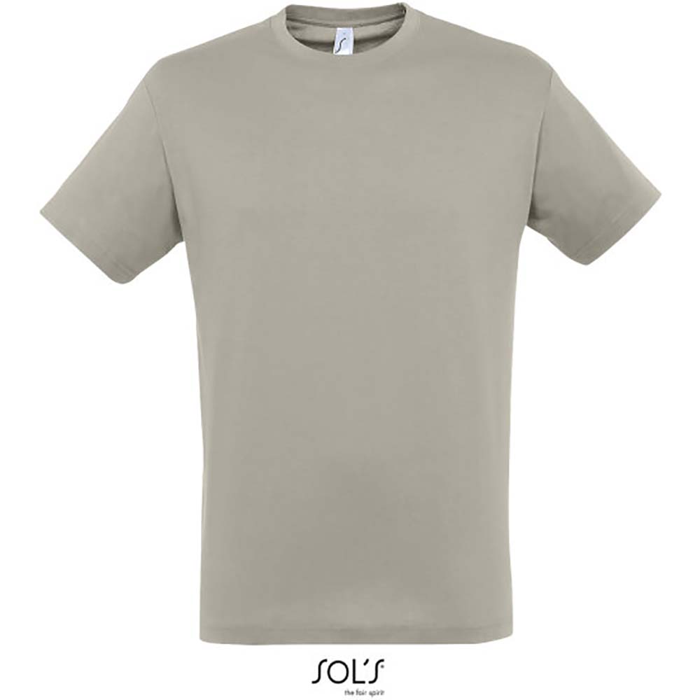 Light Grey (Solid)