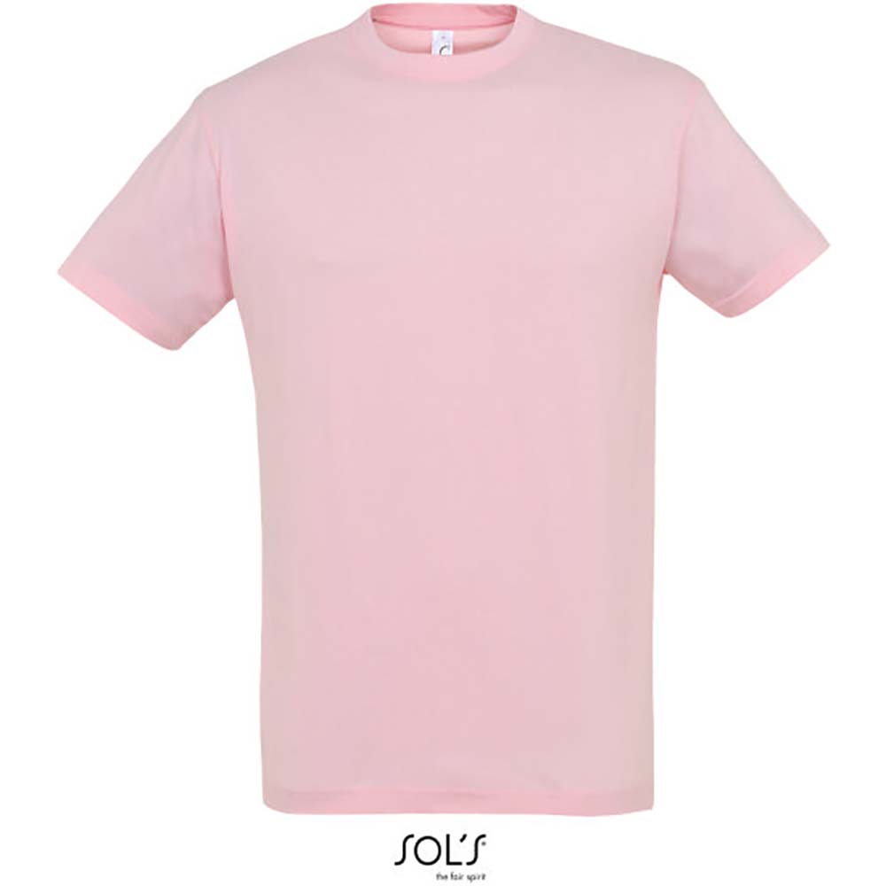 Medium Pink
