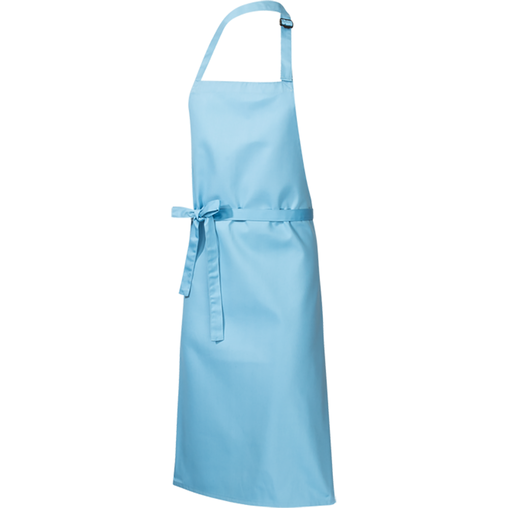 Himmelblau