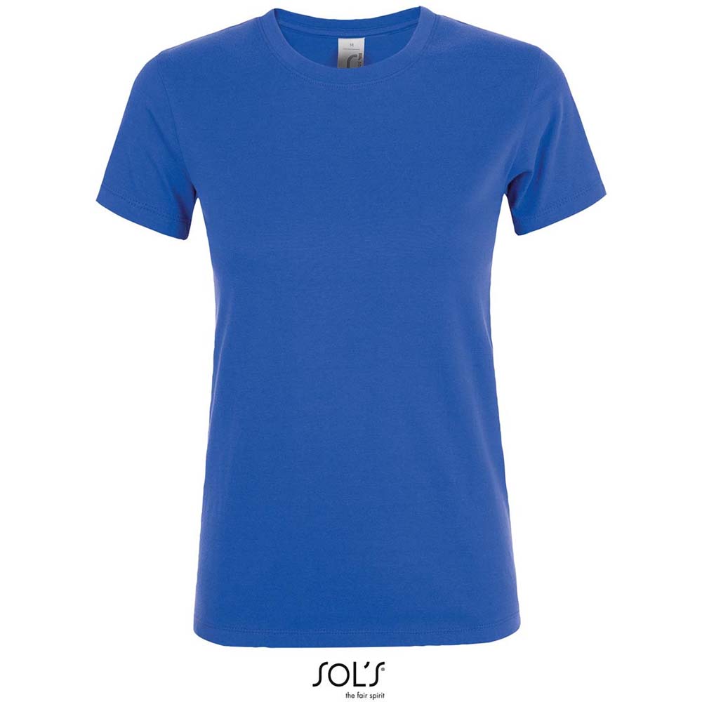 Royal Blue 241