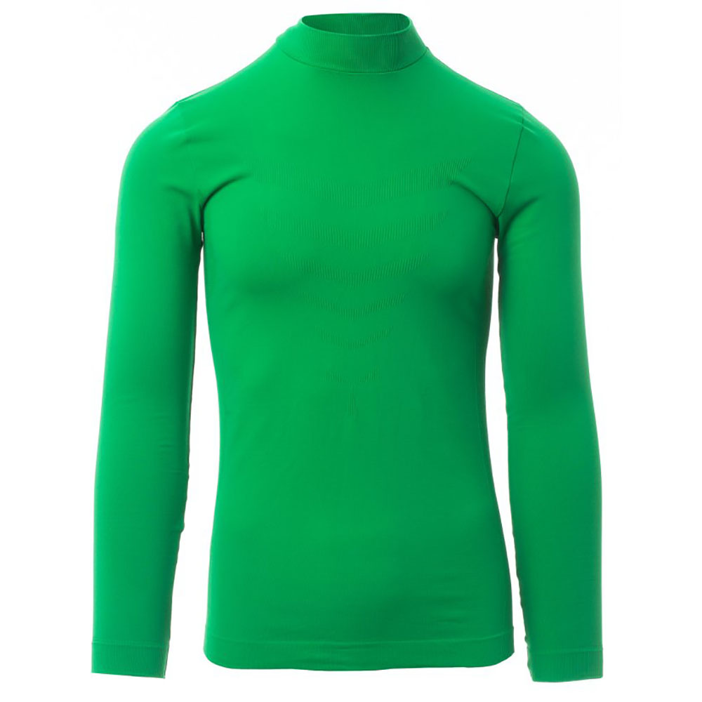T-Shirt, langarm TPLAYER