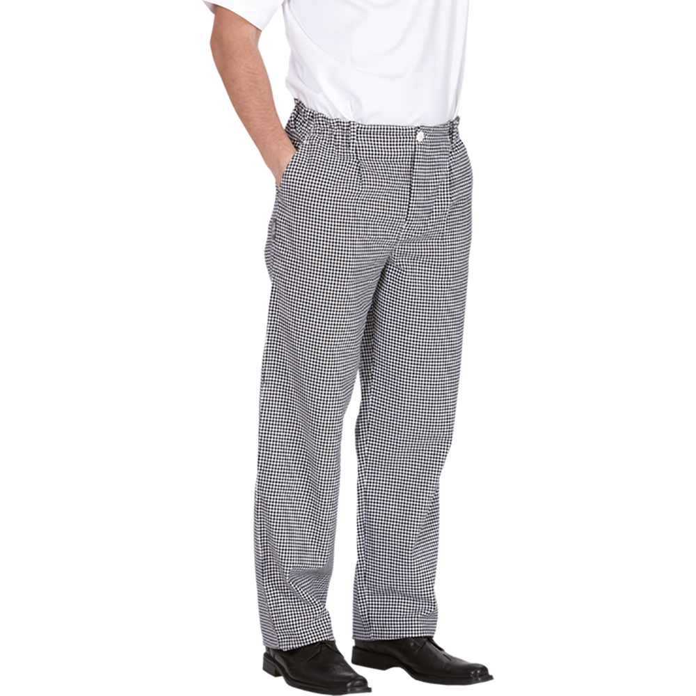 Kochhose Unisex