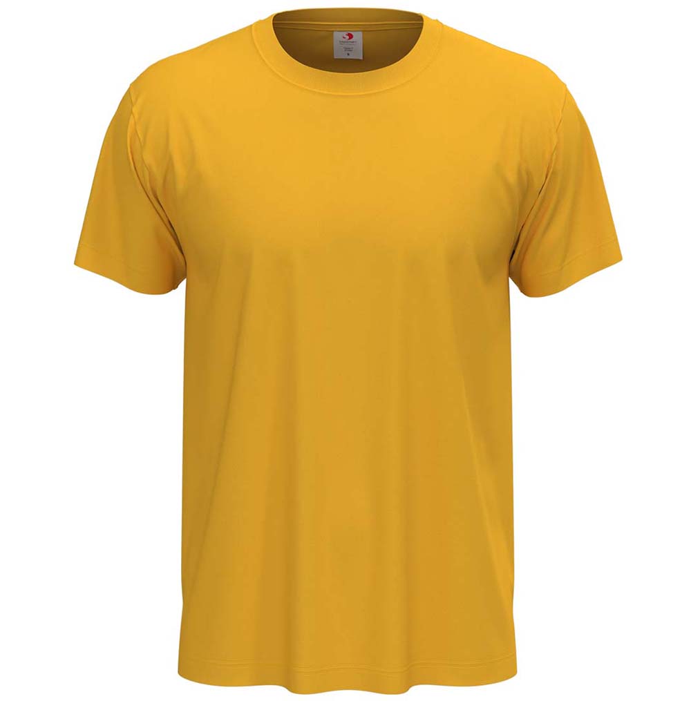 Sunflower Yellow