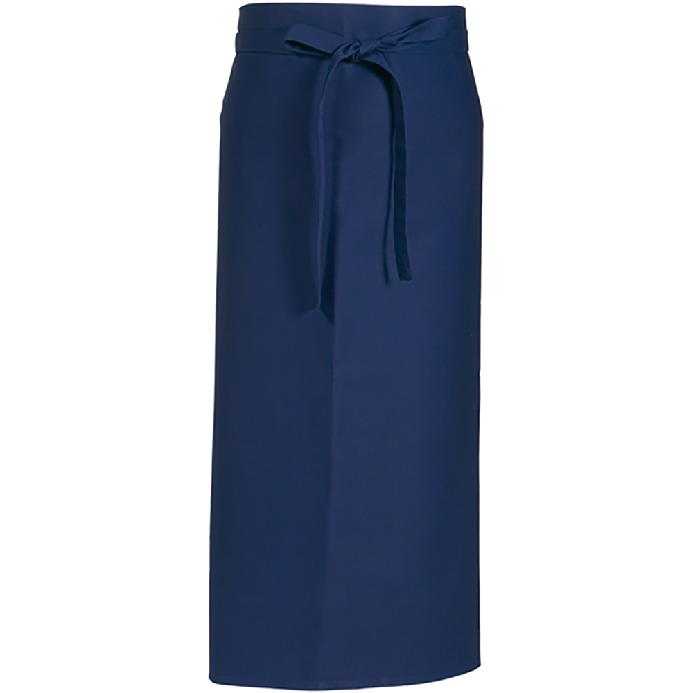Marineblau