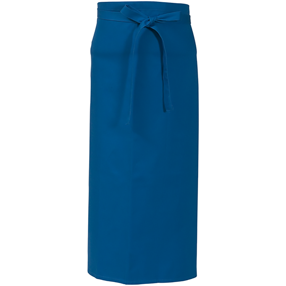 Royalblau