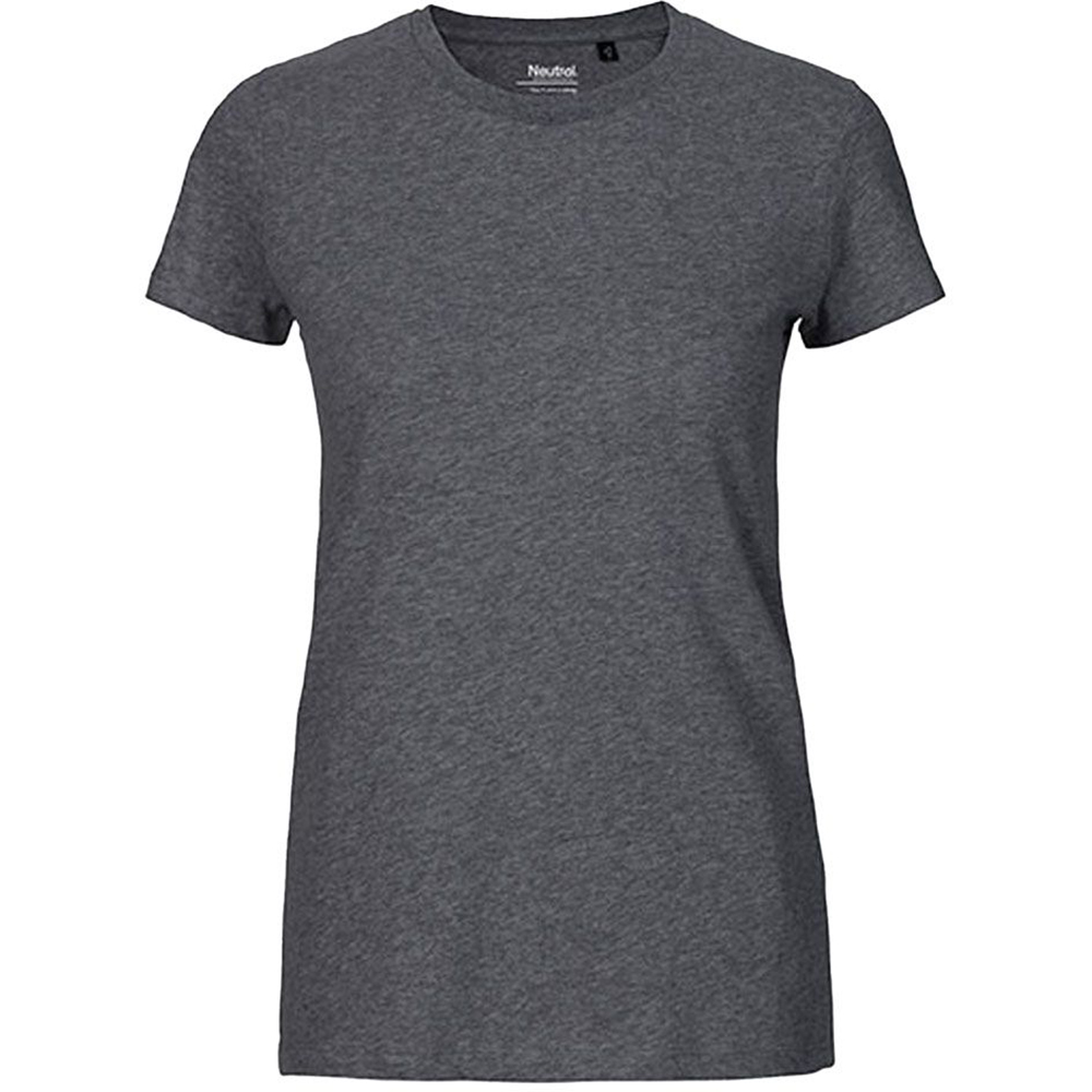 Dark Heather