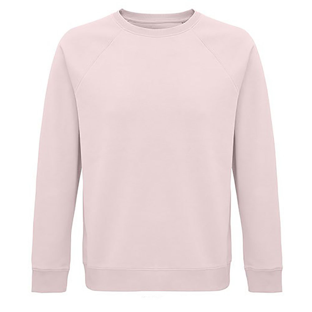 Pale Pink