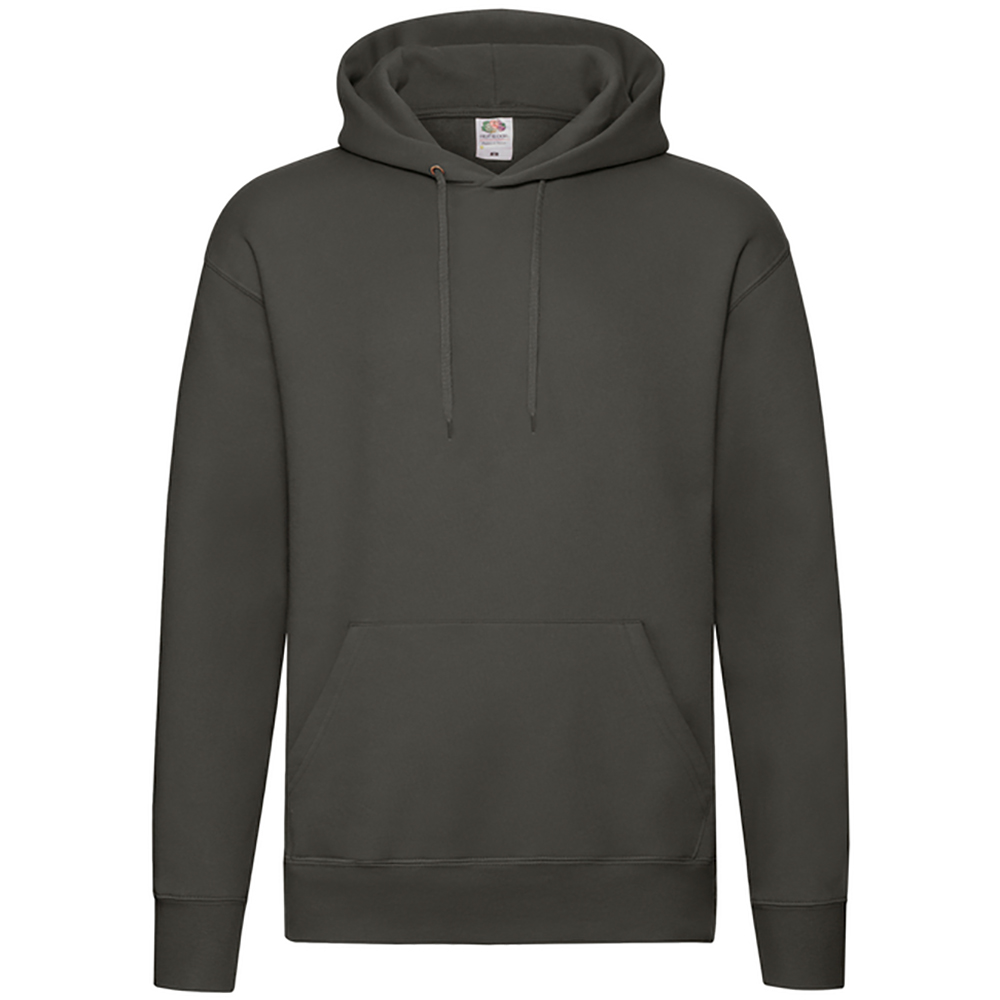Charcoal (Solid)