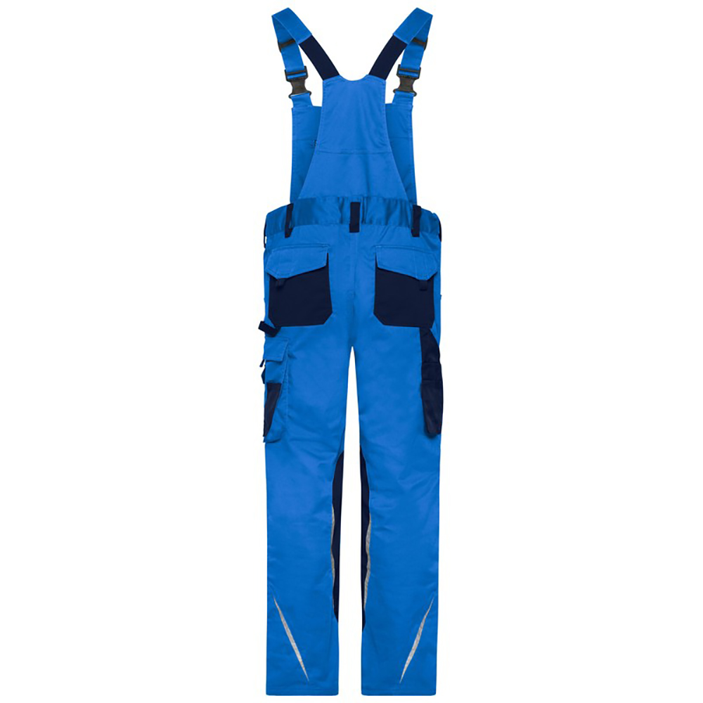 Arbeitslatzhose STRONG