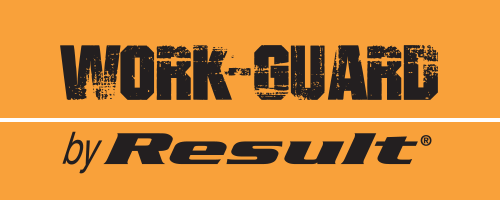 Result Work-Guard