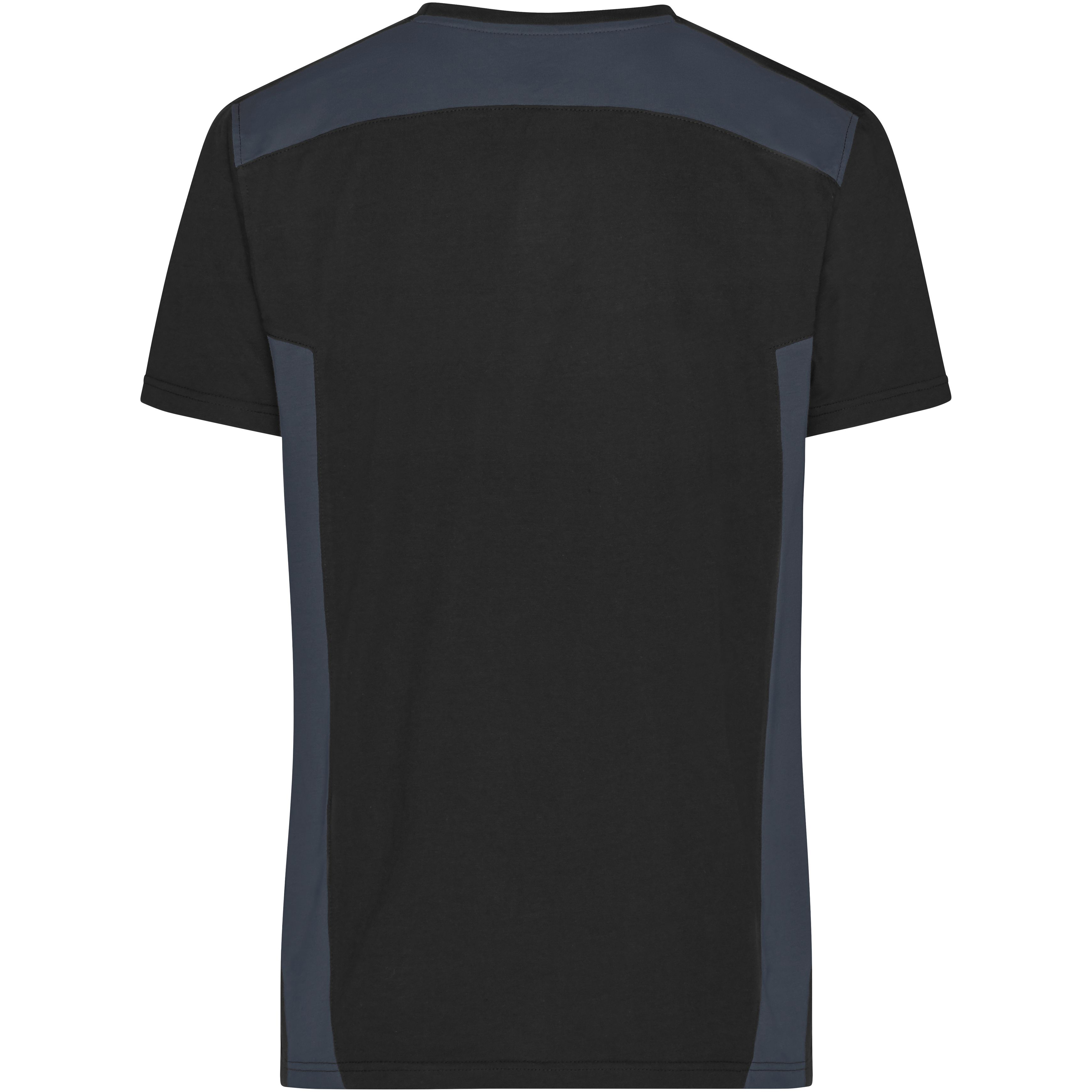 Men's Workwear T-Shirt STRONG