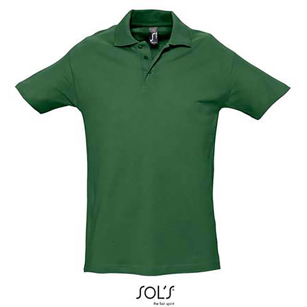 Golf Green