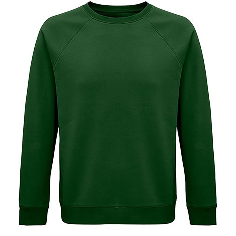 Bottle Green