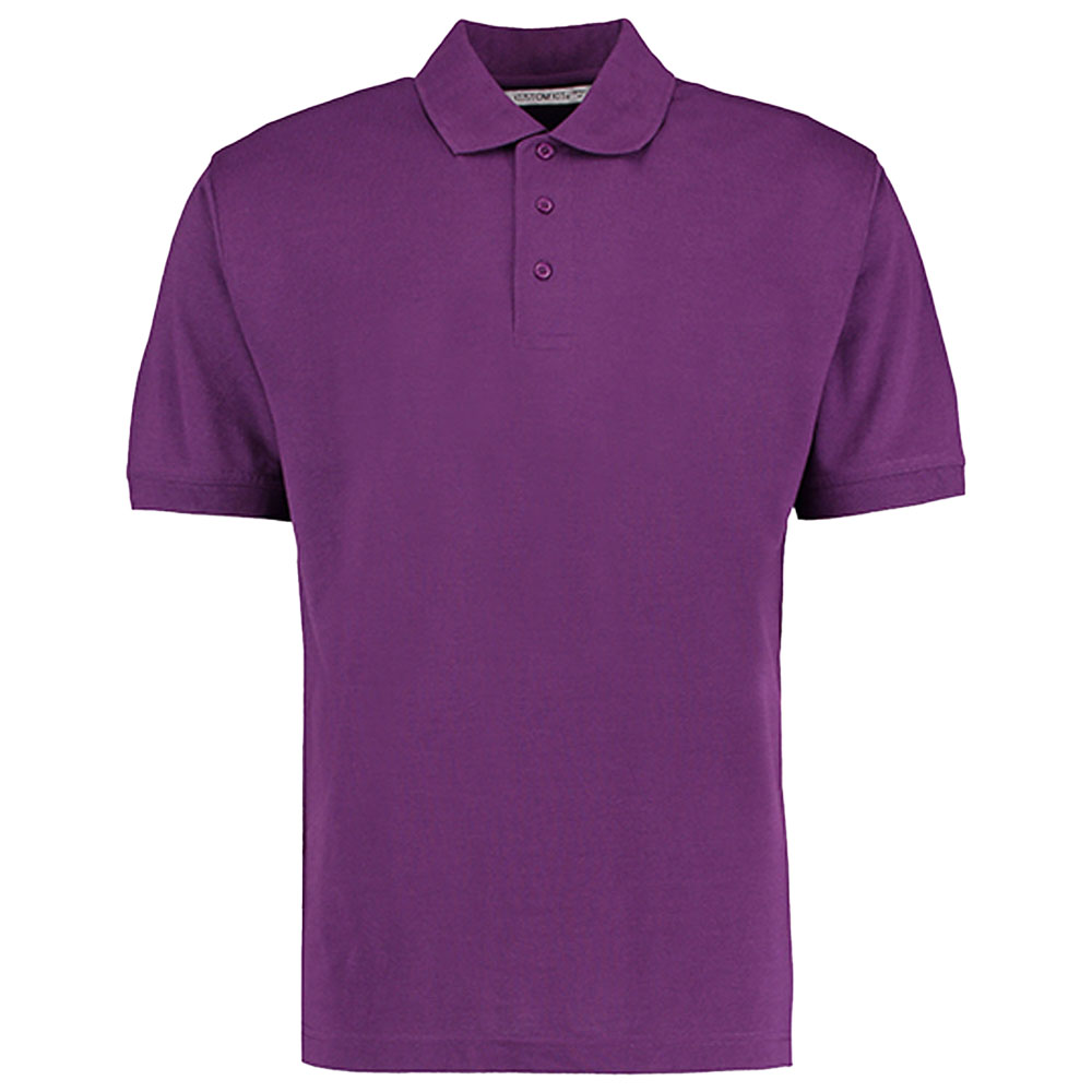 Dark Purple